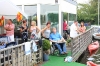 NIEUWKOOP 09-2008 345.JPG